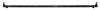 ROTA 20510742 Centre Rod Assembly